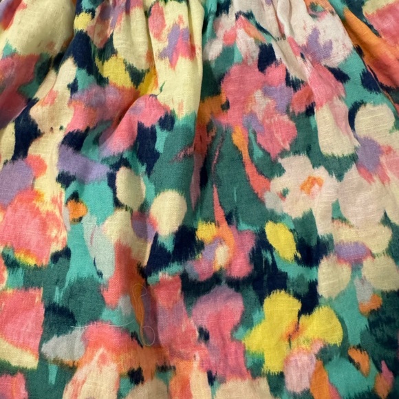 4T gap dress - EUC - Picture 2 of 5